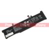 סוללה חליפית למחשב נייד L24M3P75 Lenovo ThinkPad P14s Gen 6 21QT P16s Gen 4