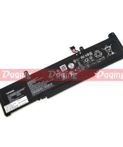 סוללה מקורית למחשב נייד L24M3P75 Lenovo ThinkPad P14s Gen 6 21QT P16s Gen 4