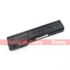 סוללה חליפית למחשב נייד HP EliteBook 8460p 8460w 8560p ProBook 6360b 6460b 6565b 628369-421