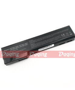 סוללה חליפית למחשב נייד HP EliteBook 8460p 8460w 8560p ProBook 6360b 6460b 6565b 628369-421