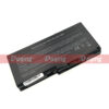 סוללה חליפית למחשב נייד 12Cell PA3730U-1BAS Toshiba Satellite P500 P505D Qosmio X500 X505