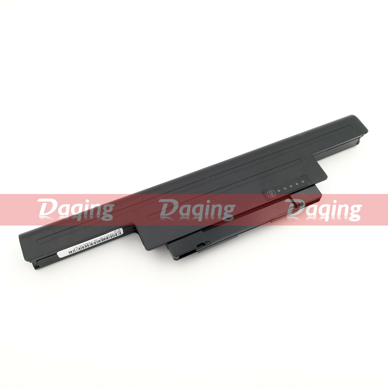 s-l1600-4696.jpg