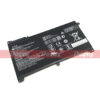 סוללה מקורית למחשב נייד ON03XL HP Pavilion X360 M3-U 13-U HSTNN-LB7P 844203-855