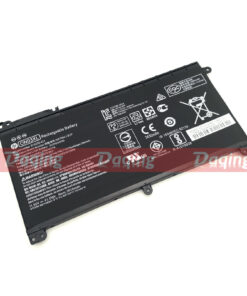 סוללה מקורית למחשב נייד ON03XL HP Pavilion X360 M3-U 13-U HSTNN-LB7P 844203-855