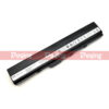 סוללה מקורית למחשב נייד A32-K52 Asus A52J K42N K52M K52F X52 X52JB X52F X52DE