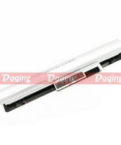 סוללה מקורית למחשב נייד KP03 HP Pavilion Touchsmart 11 11-e 11-e000ed HSTNN-YB5P