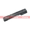 סוללה חליפית למחשב נייד 8Cell HP EliteBook 8560w 8570w 8760w 8770w HSTNN-LB2P QK641AA