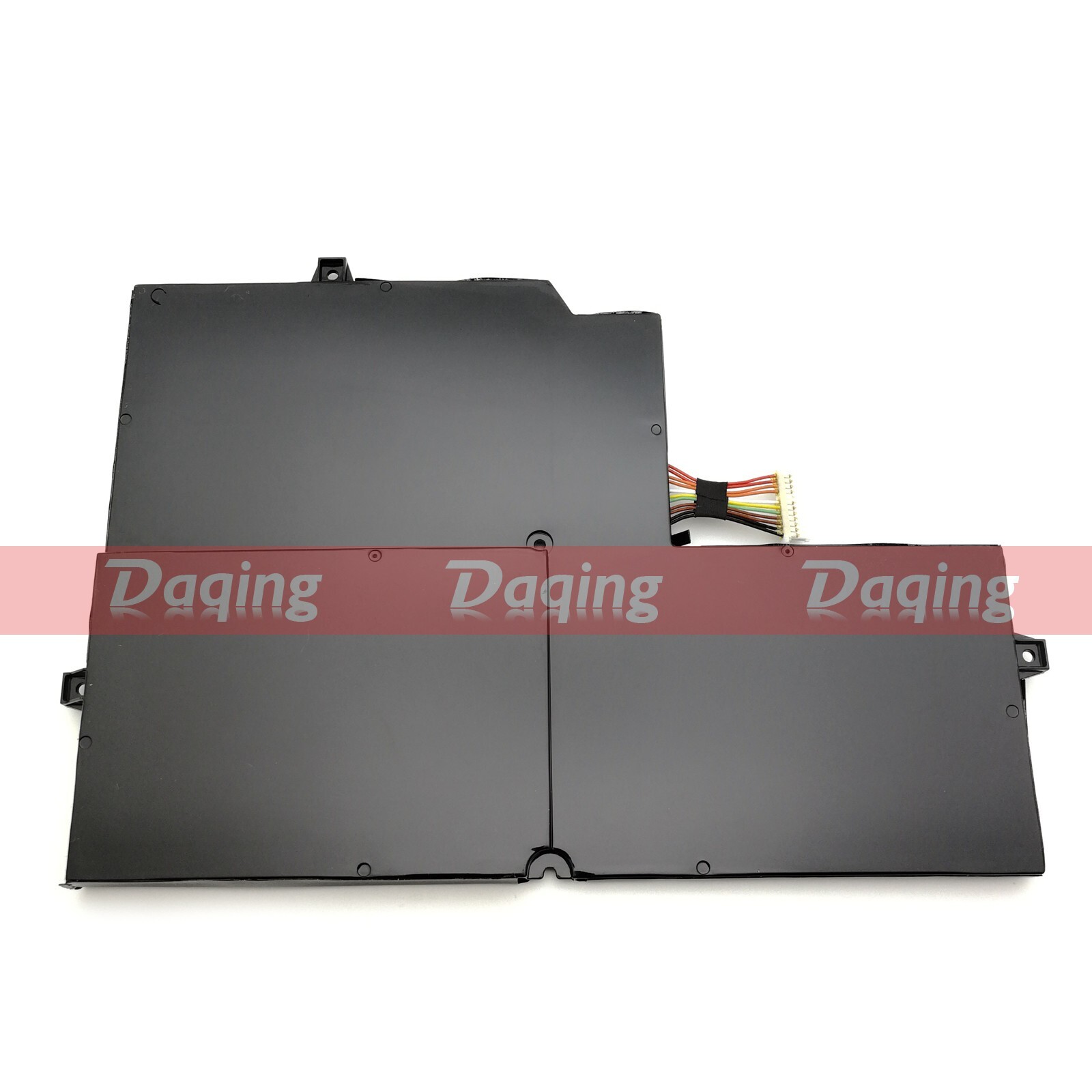 s-l1600-4718.jpg