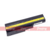 סוללה חליפית למחשב נייד Lenovo IBM ThinkPad R60e R61e R61i T60p T61p SL400 SL500 R500 W500