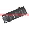 סוללה מקורית למחשב נייד HB4593R1ECW Huawei MagicBook R5 2500U i5 8250U i7 8550U