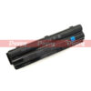 סוללה חליפית למחשב נייד 90Wh R795X JWPHF Dell XPS 14 L401X L402X 15 L501X L502X 17 L701X