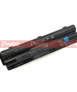 סוללה חליפית למחשב נייד 90Wh R795X JWPHF Dell XPS 14 L401X L402X 15 L501X L502X 17 L701X