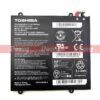 סוללה חליפית למחשב נייד PA5218U-1BRS Toshiba Excite A204 AT10-B 3.75V 20Wh