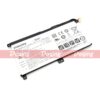 סוללה מקורית למחשב נייד AA-PBUN3AB Samsung NT500R5L 500R5M NP530E5M NP730QAA