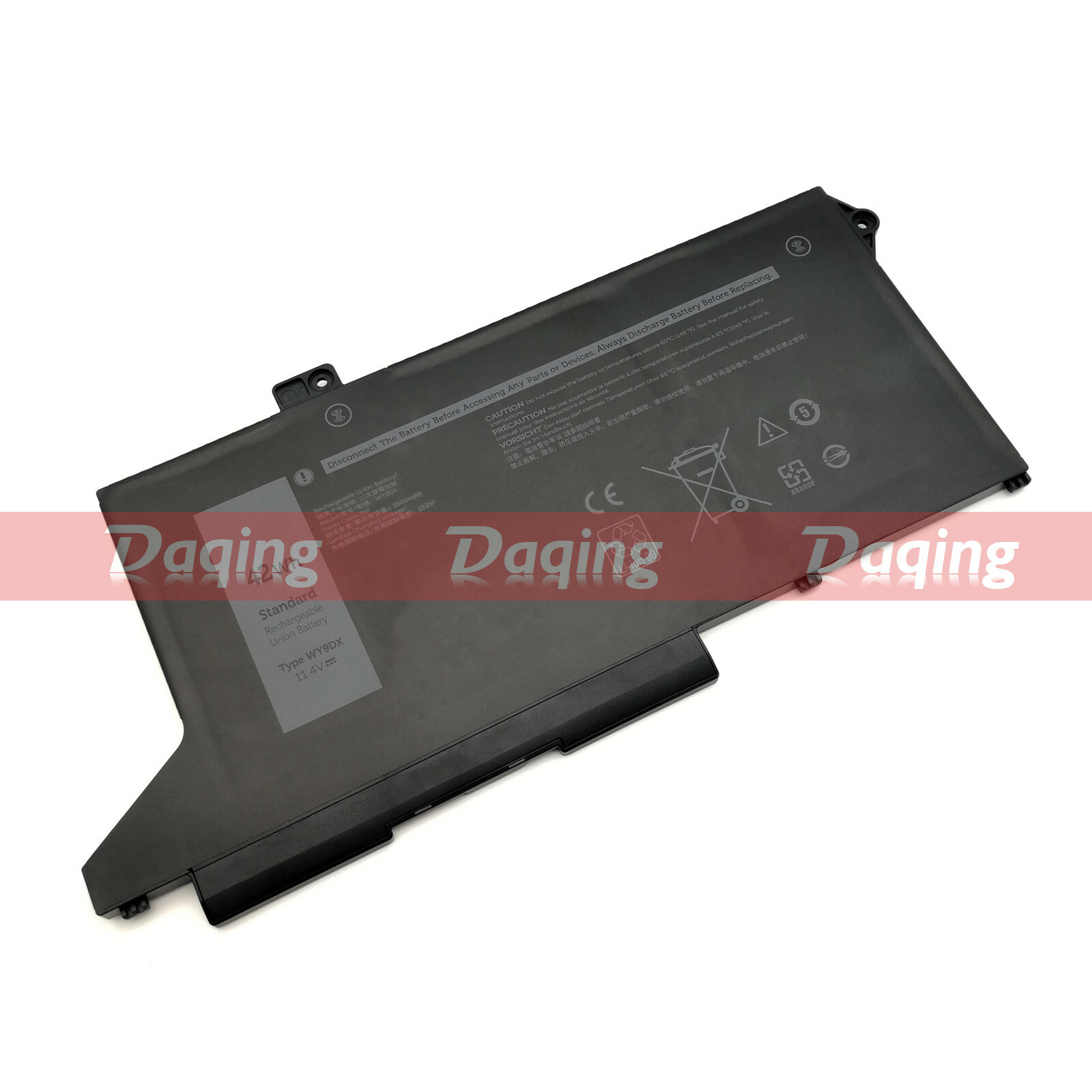 s-l1600-4753.jpg