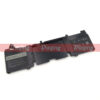 סוללה מקורית למחשב נייד 3V806 Dell Alienware 13 ECHO QHD 13-R2 ALW13ED-1508 1608 1708