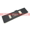 סוללה לטאבלט HXFHF 36Wh Dell Venue 11 Pro 7130 7139 Tablet VJF0X VT26R XNY66