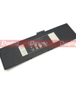 סוללה לטאבלט HXFHF 36Wh Dell Venue 11 Pro 7130 7139 Tablet VJF0X VT26R XNY66