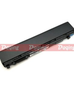 סוללה מקורית למחשב נייד PA5043U-1BRS PA3930U-1BRS Toshiba Portege R700 R830