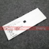סוללה חליפית למחשב נייד VGP-BPS36 48Wh Sony Vaio Duo 13 SVD1323XPGB SVD132A14W