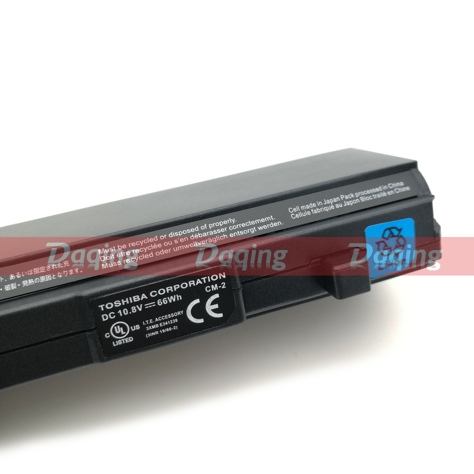 s-l1600-4762.jpg