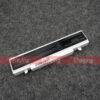 סוללה חליפית למחשב נייד Samsung R428 R429 R430 R523 R525 R538 R540 R580 E152 AA-PB9NS6W