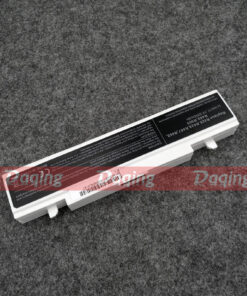 סוללה חליפית למחשב נייד Samsung R428 R429 R430 R523 R525 R538 R540 R580 E152 AA-PB9NS6W