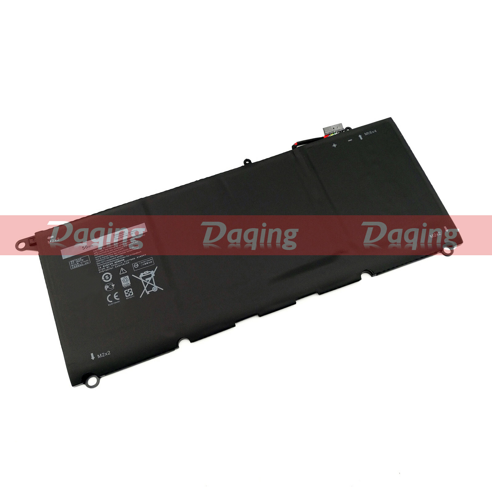s-l1600-4768.jpg