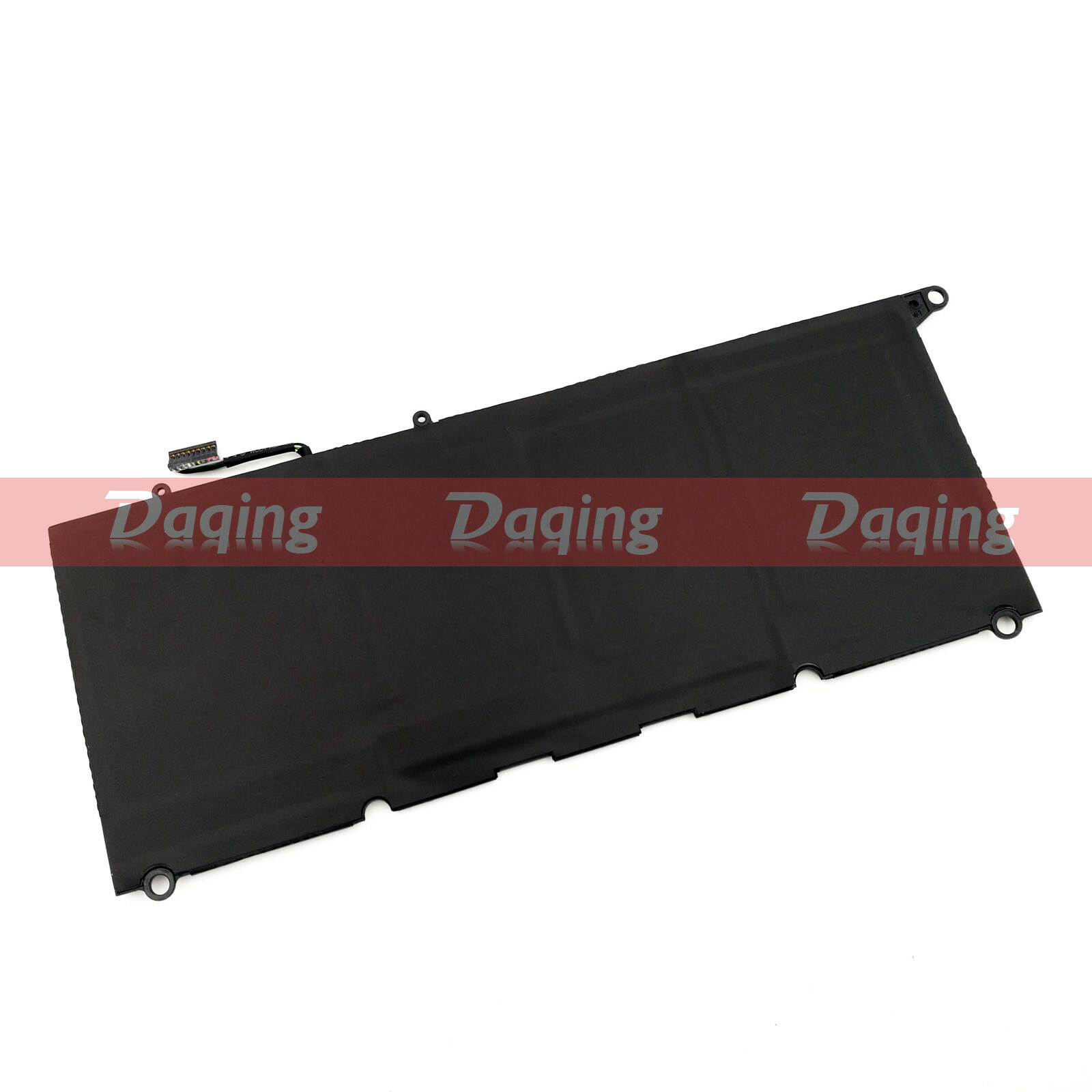 s-l1600-4769.jpg