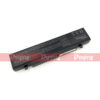 סוללה חליפית למחשב נייד AA-PB4NC6B Samsung P50 R39 R40 R41 R410 R510 R45 R60 R65 R70 X60 X65