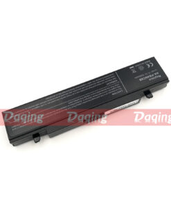 סוללה חליפית למחשב נייד AA-PB4NC6B Samsung P50 R39 R40 R41 R410 R510 R45 R60 R65 R70 X60 X65