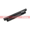 סוללה חליפית למחשב נייד 6Cell XCMRD MR90Y Dell Inspiron 14-3421 14R-5421 15-3521 15R-5521