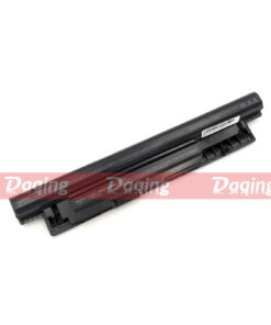 סוללה חליפית למחשב נייד 6Cell XCMRD MR90Y Dell Inspiron 14-3421 14R-5421 15-3521 15R-5521