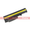 סוללה מקורית למחשב נייד IBM ThinkPad T40P T41 T42 T43 R50e R51e 92P1062 92P1067 08K8193