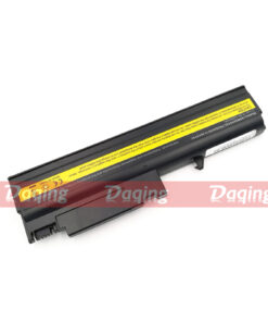 סוללה מקורית למחשב נייד IBM ThinkPad T40P T41 T42 T43 R50e R51e 92P1062 92P1067 08K8193