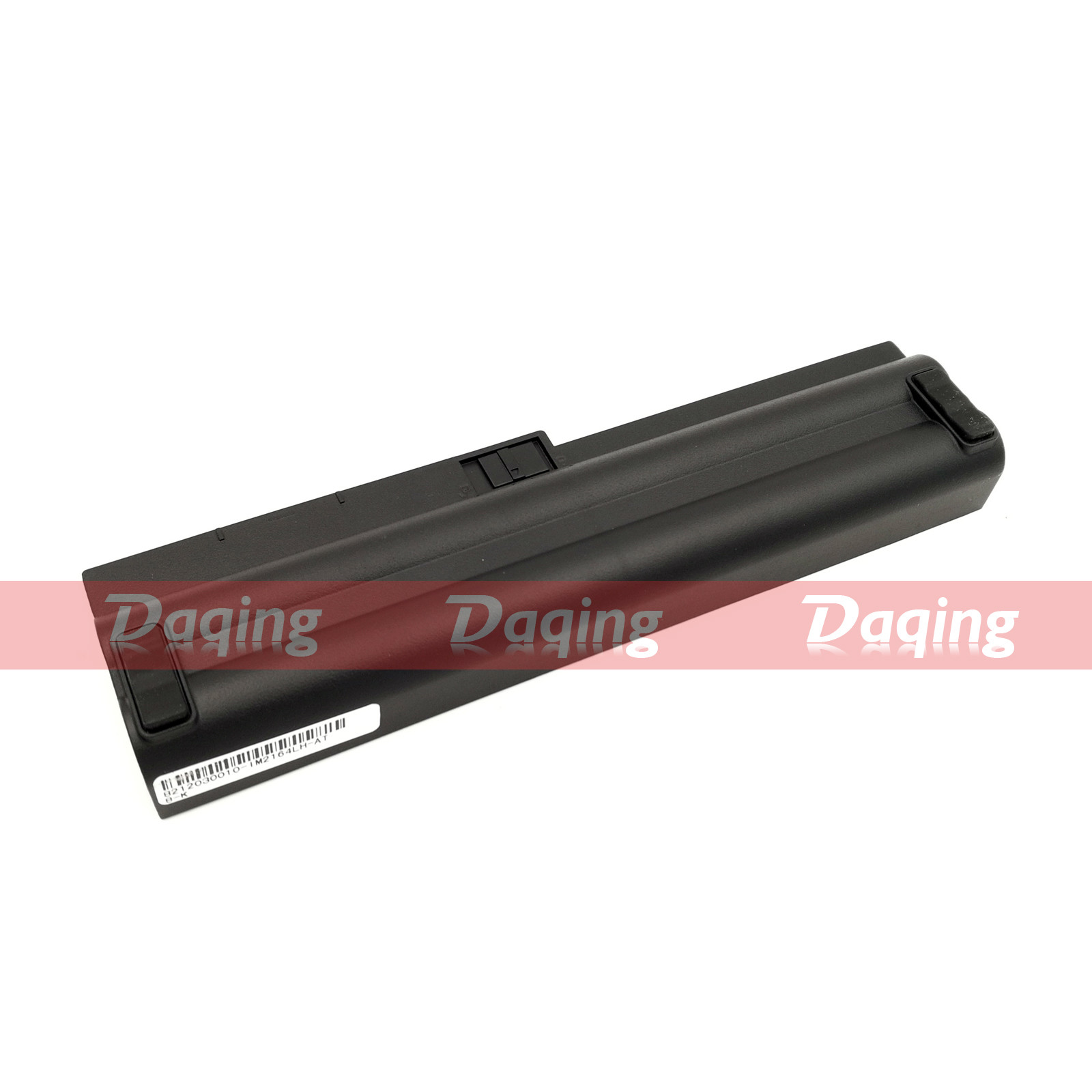 s-l1600-4789.jpg