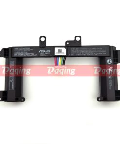 סוללה חליפית למחשב נייד A12L1803 Asus ROG TwinView Dock 2 Station Module
