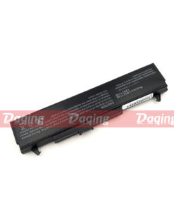 סוללה חליפית למחשב נייד COMPAQ Presario B2000 HSTNN-B071 366114-001 LG RD400 LM60 LW70 R405