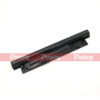 סוללה חליפית למחשב נייד 3Cell MR90Y XCMRD Dell Inspiron 14-3421 14R-5421 15-3521 15R-5521