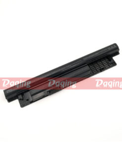 סוללה חליפית למחשב נייד 3Cell MR90Y XCMRD Dell Inspiron 14-3421 14R-5421 15-3521 15R-5521