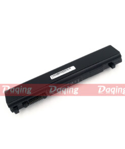סוללה חליפית למחשב נייד Toshiba Portege R630 R700 R830 R835 R930 PA3831U-1BRS PA3832U-1BRS