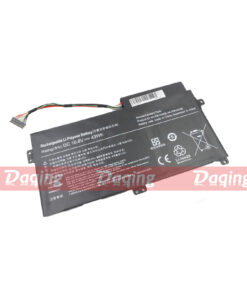 סוללה חליפית למחשב נייד 43Wh AA-PBVN3AB Samsung NP370R4E NP370R5E NP510R5E NP450R5V NP470R5E
