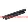 סוללה חליפית למחשב נייד MR90Y Dell Inspiron 14(3421) 14R(5421) 15(3521) 15R(5521) 17(3721)