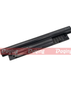 סוללה חליפית למחשב נייד MR90Y Dell Inspiron 14(3421) 14R(5421) 15(3521) 15R(5521) 17(3721)