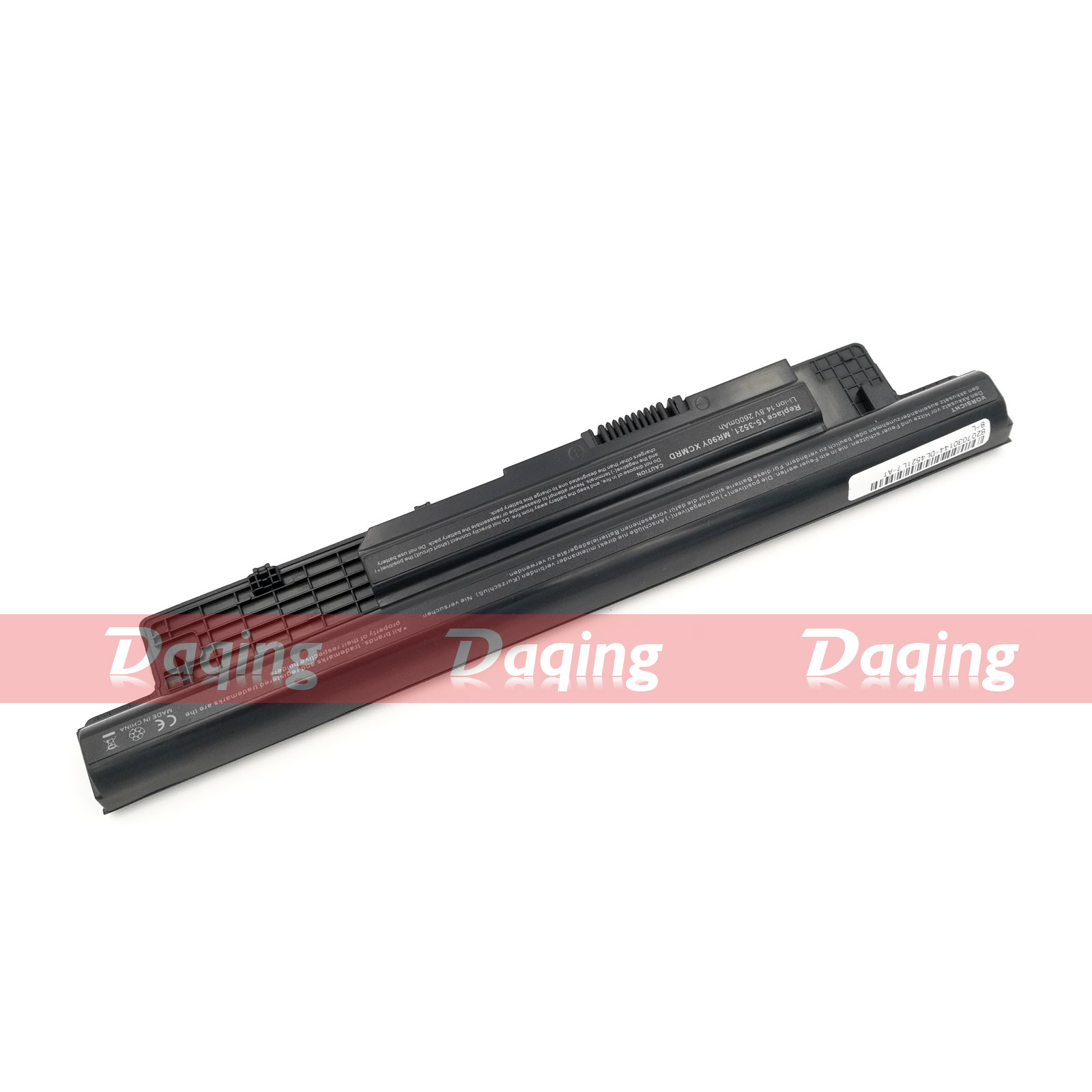 s-l1600-4805.jpg