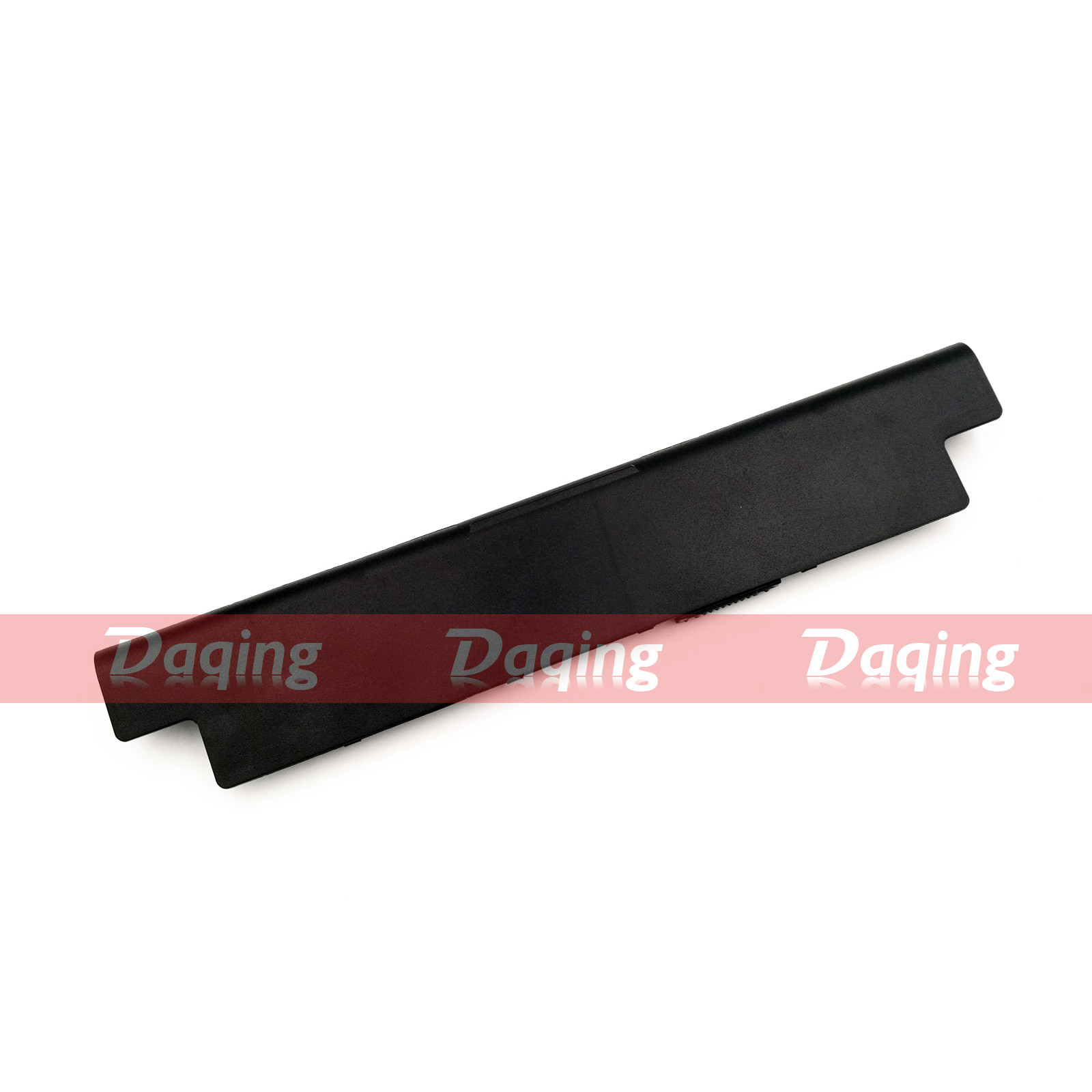 s-l1600-4806.jpg