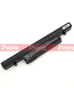 סוללה מקורית למחשב נייד Toshiba R850 R950 R752 PA3904U-1BRS PA3905U-1BRS PABAS245 PABAS246
