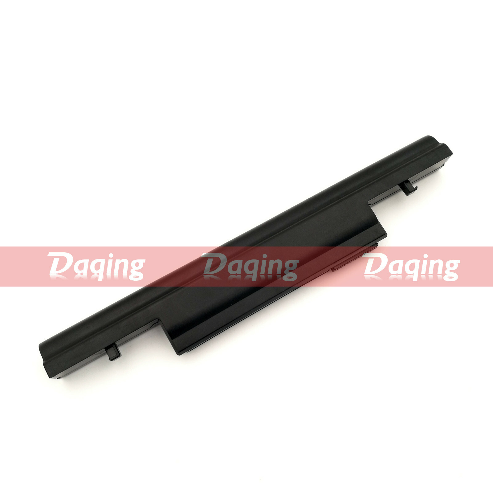 s-l1600-4810.jpg