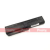 סוללה מקורית למחשב נייד LG R410 R460 R470 R490 R510 R560 RB410 RB510 SQU-805 SQU-804 SQU-807