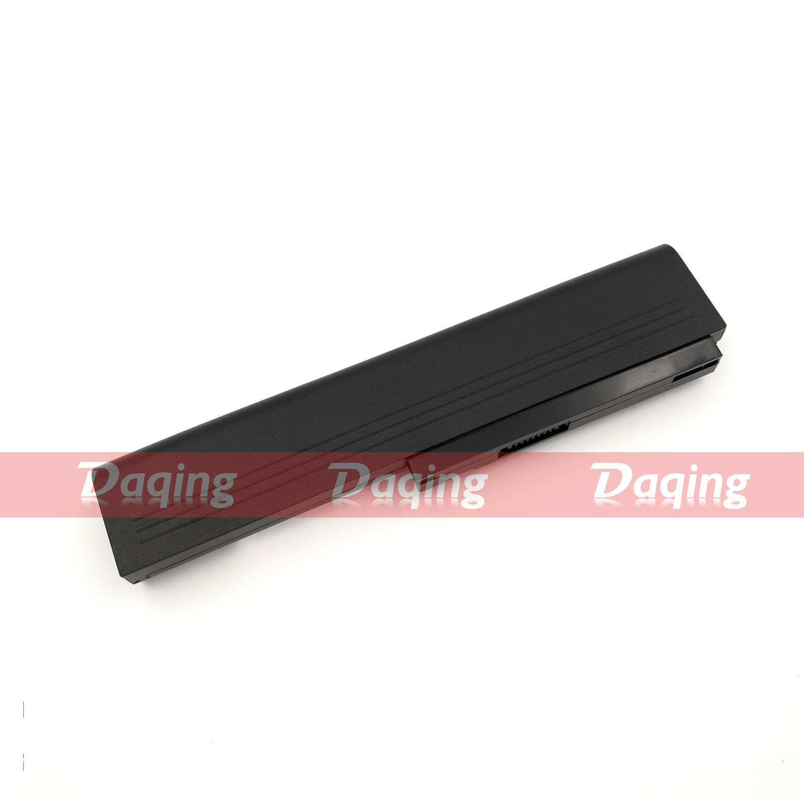 s-l1600-4814.jpg